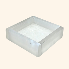 SELENITE BOX