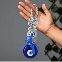 OM Evil Eye
