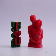 To Attract Partner in Life