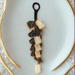 Home and Shop Protection Charm