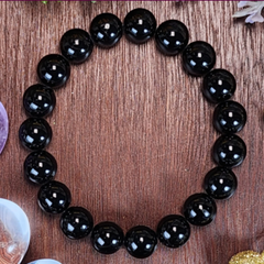 Protection Bracelet
