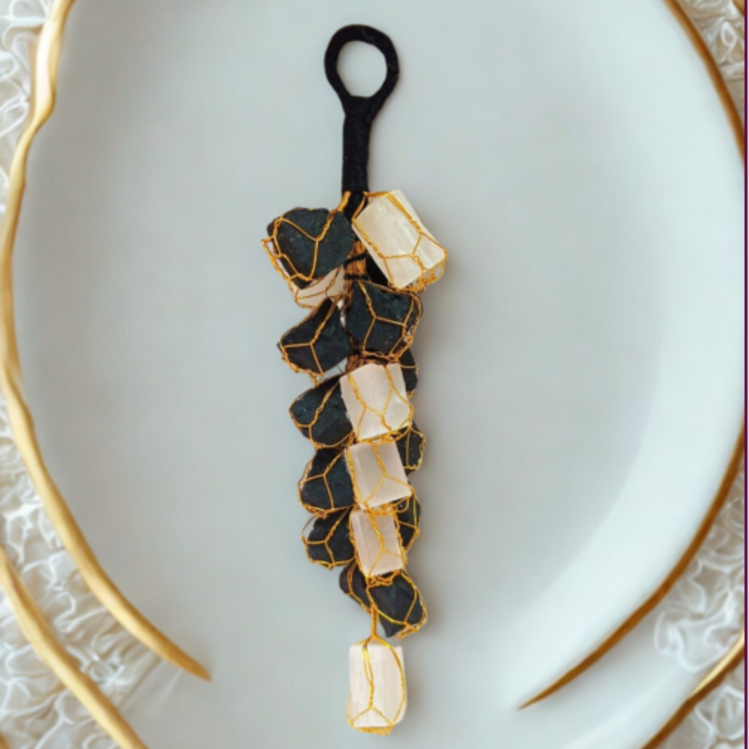 Home and Shop Protection Charm