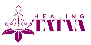Healing Tatva